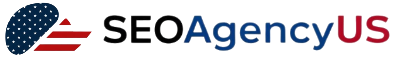 SEO Hub